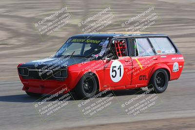 media/Sep-23-2023-VARA (Sat) [[d62a4618ca]]/Group 6/Race/